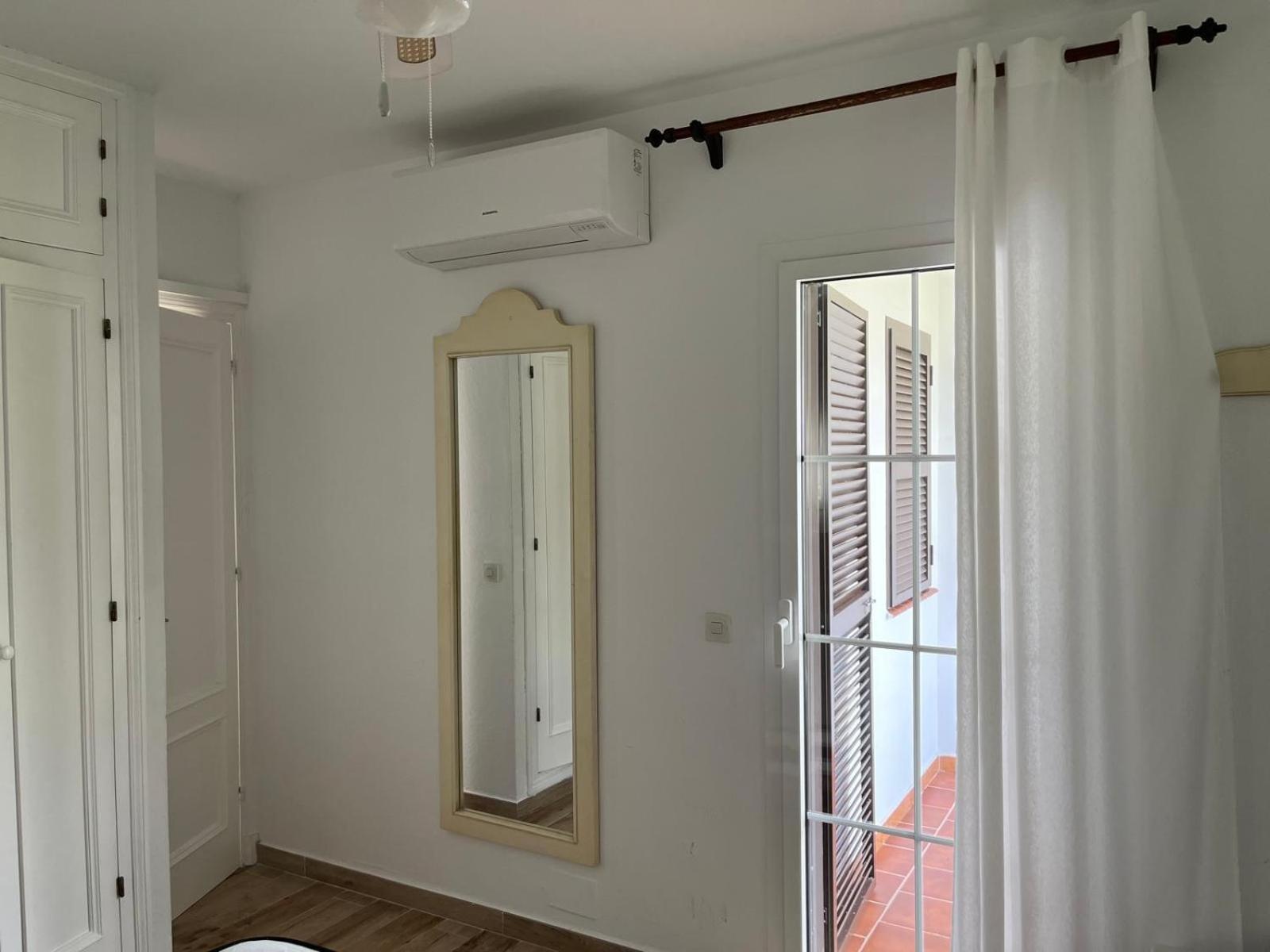 Apartamentos Son Bou Gardens By Menorcarentals Exteriör bild